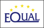 Equal - Europejskiego Funduszu Społecznego