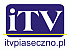 Piaseczyńska Telewizja Internetowa