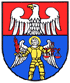 Starosta Powiatu Wołomińskiego