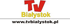 TV Białystok
